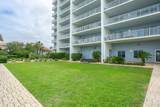 751 Pensacola Beach Blvd - Photo 41
