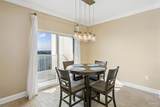 751 Pensacola Beach Blvd - Photo 7