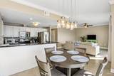 751 Pensacola Beach Blvd - Photo 8