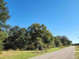 0 Cowpen Creek Rd - Photo 1