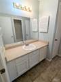 512 Quail Nest Ln - Photo 32