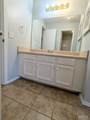 512 Quail Nest Ln - Photo 33