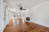 1221 19th Ave - Photo 12