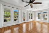1221 19th Ave - Photo 13