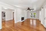 1221 19th Ave - Photo 14