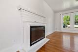 1221 19th Ave - Photo 15