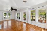 1221 19th Ave - Photo 16