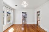 1221 19th Ave - Photo 17