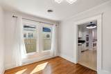 1221 19th Ave - Photo 18