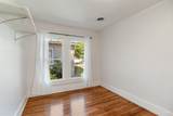 1221 19th Ave - Photo 19