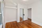 1221 19th Ave - Photo 22