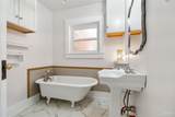 1221 19th Ave - Photo 24