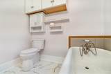 1221 19th Ave - Photo 25