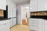 1221 19th Ave - Photo 28