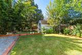 1221 19th Ave - Photo 40