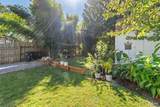 1221 19th Ave - Photo 41
