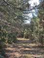 Lot A Beaver Creek Rd - Photo 3