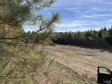 Lot A Beaver Creek Rd - Photo 5