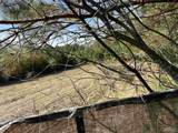 Lot A Beaver Creek Rd - Photo 6