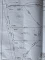 Lot A Beaver Creek Rd - Photo 7