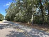 Lot B Beaver Creek Rd - Photo 3
