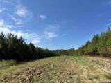 Lot B Beaver Creek Rd - Photo 4
