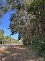 Lot C Beaver Creek Rd - Photo 7