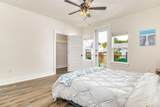 596 Devillers St - Photo 15