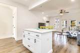 596 Devillers St - Photo 32