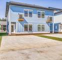 596 Devillers St - Photo 42