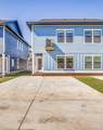 596 Devillers St - Photo 44