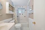 314 Camelia St - Photo 19