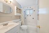 314 Camelia St - Photo 20