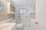 314 Camelia St - Photo 22