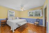 314 Camelia St - Photo 23