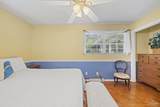 314 Camelia St - Photo 24