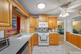 314 Camelia St - Photo 32