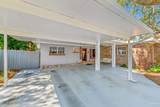 314 Camelia St - Photo 4