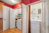 314 Camelia St - Photo 42