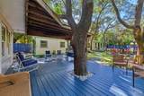 314 Camelia St - Photo 43