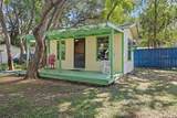 314 Camelia St - Photo 47