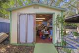 314 Camelia St - Photo 51