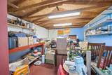 314 Camelia St - Photo 52