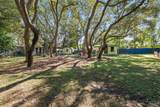 314 Camelia St - Photo 53