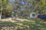 314 Camelia St - Photo 54