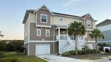 14393 Cordgrass Ln - Photo 1