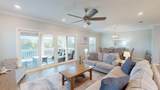 14393 Cordgrass Ln - Photo 15