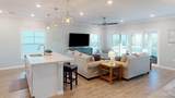 14393 Cordgrass Ln - Photo 17
