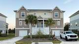 14393 Cordgrass Ln - Photo 2