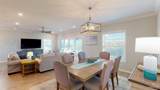 14393 Cordgrass Ln - Photo 20